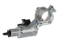 GM 19370276 Ignition Housing GM 19370276 Ignition Housing