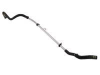 GM 23378353 Tube Assembly, Passenger Side GM 23378353 Tube Assembly, Passenger Side