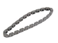 GMC C2500 Timing Chain - 14087014 Timing Chain