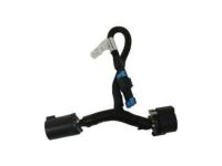 GM 22799757 Wire Harness GM 22799757 Wire Harness