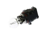 GM 13500808 Run Lamp Bulb GM 13500808 Run Lamp Bulb