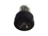 GM 94761098 Lighter
