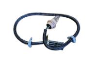 GM 12335741 Wire Harness GM 12335741 Wire Harness