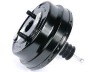 GM 95491189 Brake Booster GM 95491189 Brake Booster