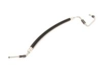 GM 23226913 Power Steering Return Hose GM 23226913 Power Steering Return Hose