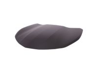 GM 84149362 Hood GM 84149362 Hood