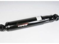 GM 22064619 Shock Absorber, Rear GM 22064619 Shock Absorber, Rear