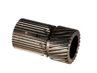 GM 19330144 Gear, Transmission Sun Gear GM 19330144 Gear, Transmission Sun Gear