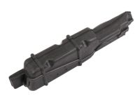 GM 20978541 Mirror Assembly Seal, Rear Passenger Side GM 20978541 Mirror Assembly Seal, Rear Passenger Side