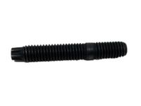 GM 12554867 Stud, Intake & Exhaust Manifold GM 12554867 Stud, Intake & Exhaust Manifold