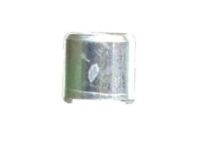 GM 12597210 Pin, Engine Clutch Housing Or Transmission
