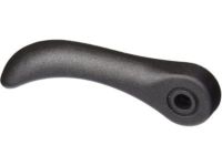 GM 89041697 Recline Lever GM 89041697 Recline Lever