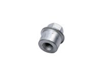 GM 11612170 Nut, Brake Pedal GM 11612170 Nut, Brake Pedal