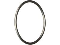 GM 24505057 Gasket Seal GM 24505057 Gasket Seal