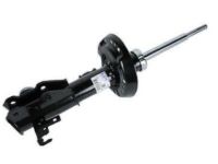 GM 13310729 Strut GM 13310729 Strut