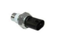 GM 19152823 Back-Up Switch GM 19152823 Back-Up Switch