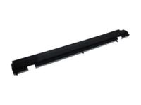 GM 23336027 Upper Baffle GM 23336027 Upper Baffle