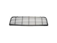 GM 10333711 Lower Grille