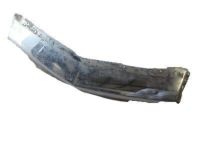 GM 84319671 Center Support