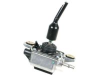 GM 24279574 Gear Shift Assembly