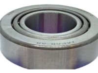 GMC Sonoma Differential Bearing - 9413427 Pinion Bearings