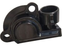 GM 17106681 Throttle Position Sensor GM 17106681 Throttle Position Sensor