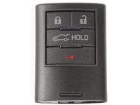 GM 22856929 Transmitter GM 22856929 Transmitter