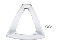 GM 23106878 Trim Cover GM 23106878 Trim Cover