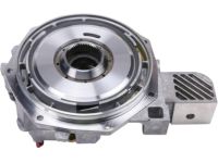 GM 24259893 Carrier Cover GM 24259893 Carrier Cover