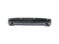 GM 88954943 Lower Extension Clip