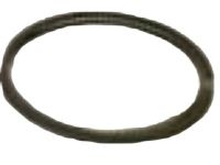 GM 12682502 Piston Rings GM 12682502 Piston Rings