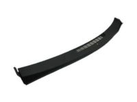 GM 22761772 Upper Trim Panel GM 22761772 Upper Trim Panel