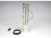 GM 89060639 Fuel Pump GM 89060639 Fuel Pump