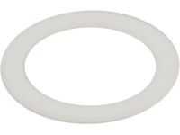 GM 7832112 Thrust Washer, Lower GM 7832112 Thrust Washer, Lower