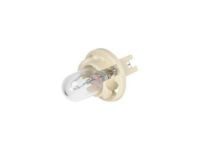 GM 25089349 Lamp Lens GM 25089349 Lamp Lens
