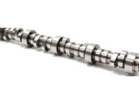 GM 12565308 Camshaft GM 12565308 Camshaft