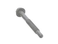GM 11611373 Leaf Spring Bolt, Rear GM 11611373 Leaf Spring Bolt, Rear