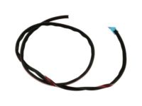 GM 15881440 Rear Seal GM 15881440 Rear Seal