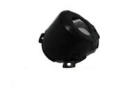 GM 84020017 Housing GM 84020017 Housing