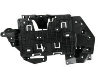 GM 84825203 Mount Bracket GM 84825203 Mount Bracket