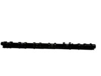 GM 12586533 Intake Camshaft GM 12586533 Intake Camshaft