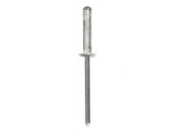 GM 22658738 Bumper Cover Rivet GM 22658738 Bumper Cover Rivet