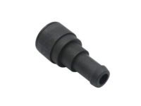 GM 15151875 Fitting GM 15151875 Fitting