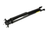 GM 25769669 Shock Absorber, Rear Upper