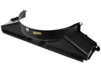 GM 25835451 Lower Shroud GM 25835451 Lower Shroud