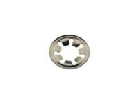 GM 11612237 Cover Retainer GM 11612237 Cover Retainer