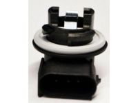 GM 92227810 Socket GM 92227810 Socket