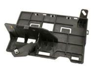 GM 23121794 Mount Bracket GM 23121794 Mount Bracket