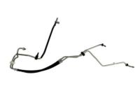 GM 42520228 Pipe Assembly GM 42520228 Pipe Assembly