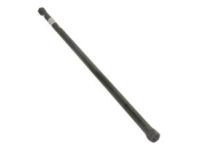 Chevrolet K3500 Torsion Bar - 19330057 Torsion Bar, Front Passenger Side